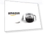 Thumbnail Retro Style Drip Coffee Machine — Coffee & Espresso Combos, Smeg