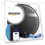 Thumbnail Robot Vacuum and Mop Combo — Smart Cleaning Robots, Kilgone