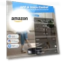 Thumbnail Robot Vacuum and Mop Combo — Smart Cleaning Robots, Kilgone