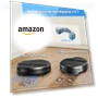 Thumbnail Robot Vacuum and Mop Combo — Smart Cleaning Robots, Kilgone