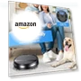 Thumbnail Robot Vacuum and Mop Combo — Smart Cleaning Robots, Kilgone