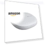 Thumbnail Smart Home Automation Hub — Smart Home Hubs & Controllers, Samsung
