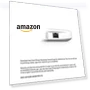 Thumbnail Smart Home Automation Hub — Smart Home Hubs & Controllers, Samsung