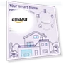 Thumbnail Smart Home Automation Hub — Smart Home Hubs & Controllers, Samsung