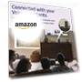 Thumbnail Smart Home Automation Hub — Smart Home Hubs & Controllers, Samsung