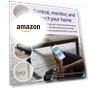 Thumbnail Smart Home Automation Hub — Smart Home Hubs & Controllers, Samsung