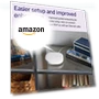 Thumbnail Smart Home Automation Hub — Smart Home Hubs & Controllers, Samsung