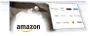 Thumbnail Smart Home Automation Hub — Smart Home Hubs & Controllers, Samsung