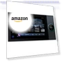 Thumbnail Smart Home Control Panel — Smart Home Hubs & Controllers, ANJIELO SMART