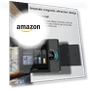 Thumbnail Smart Home Control Panel — Smart Home Hubs & Controllers, ANJIELO SMART