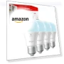 Превью Smart Light Bulbs — LED, Sengled