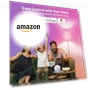 Превью Smart Light Bulbs — LED, Sengled