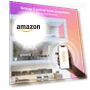 Превью Smart Light Bulbs — LED, Sengled