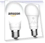 Превью Smart Light Bulbs — LED, GE Lighting