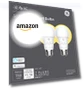 Превью Smart Light Bulbs — LED, GE Lighting