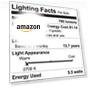 Превью Smart Light Bulbs — LED, GE Lighting