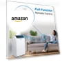 Превью Smart Portable Air Conditioner with Heat — Cooling Solutions, BLACK+DECKER