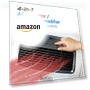 Превью Smart Portable Air Conditioner with Heat — Cooling Solutions, BLACK+DECKER