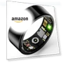 Smart Ring — Smart Rings, HitTopss