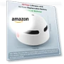Превью Smart Smoke Detector with 10-Year Battery — Smoke Detectors, Soewolit