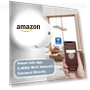 Превью Smart Smoke Detector with 10-Year Battery — Smoke Detectors, Soewolit