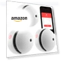 Smart Smoke Detector — Smoke Detectors, Soewolit