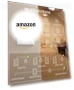 Thumbnail Smart Switch — Dimmer Switches, GHome Smart