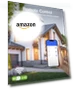 Thumbnail Smart Switch — Dimmer Switches, GHome Smart