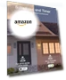 Thumbnail Smart Switch — Dimmer Switches, GHome Smart