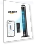 Thumbnail Smart Tower Fan — Ceiling Fans, Dreo