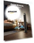 Thumbnail Smart Tower Fan — Ceiling Fans, Dreo