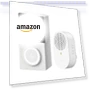 Превью Smart Video Doorbell Camera — Smart Home Security, TP-Link