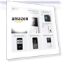 Превью Smart Video Doorbell Camera — Smart Home Security, TP-Link