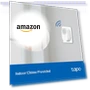 Превью Smart Video Doorbell Camera — Smart Home Security, TP-Link