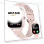 Thumbnail Smart Watch for Women — Smartwatches, LAKEYLOYI