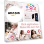Thumbnail Smart Watch for Women — Smartwatches, LAKEYLOYI