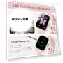 Thumbnail Smart Watch for Women — Smartwatches, LAKEYLOYI