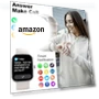 Thumbnail Smart Watch — Smartwatches, Soudorv