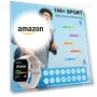 Thumbnail Smart Watch — Smartwatches, Soudorv
