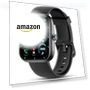 Thumbnail Smart Watch — Smartwatches, KALINCO