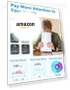 Thumbnail Smart Watch — Smartwatches, KALINCO