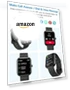 Thumbnail Smart Watch — Smartwatches, KALINCO