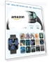 Thumbnail Smart Watch — Smartwatches, KALINCO