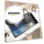 Превью Smart Waterfall Kitchen Sink — Single Basin Sinks, FVVJVV
