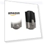 Thumbnail Smart WiFi Deadbolt Lock — Deadbolts, SCHLAGE