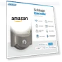 Thumbnail Smart WiFi Deadbolt Lock — Deadbolts, SCHLAGE