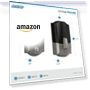 Thumbnail Smart WiFi Deadbolt Lock — Deadbolts, SCHLAGE