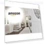 Thumbnail Smart WiFi Deadbolt Lock — Deadbolts, SCHLAGE