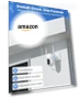 Превью Solar Security Cameras Wireless Outdoor — Security Cameras, VIZIUUY