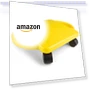 Thumbnail Standard Scooter Board with Handles — Helmets, Champion Sports